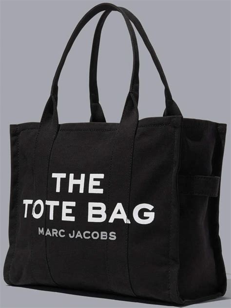 the tote bag marc replica|the tote bag marc jacobsgrams.